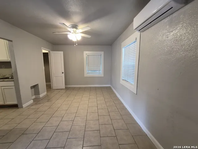115 Caldwell St. Unit 8 San Antonio, TX 78223