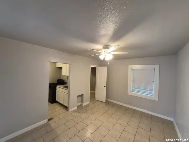 115 Caldwell St. Unit 8 San Antonio, TX 78223