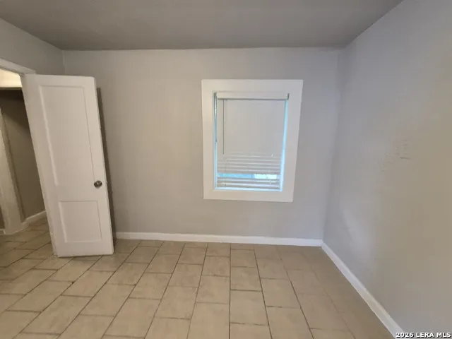 115 Caldwell St. Unit 8 San Antonio, TX 78223