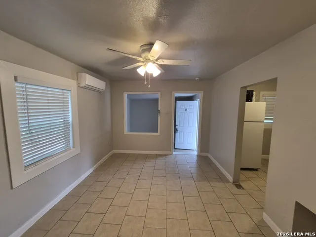 115 Caldwell St. Unit 8 San Antonio, TX 78223