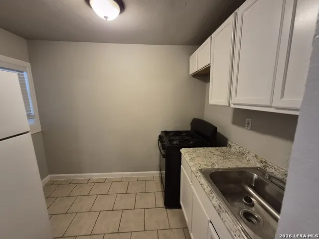 115 Caldwell St. Unit 8 San Antonio, TX 78223