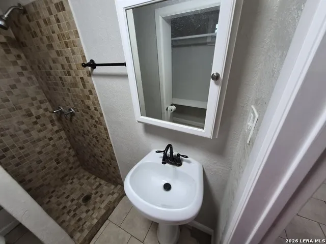115 Caldwell St Unit 1 San Antonio, TX 78223
