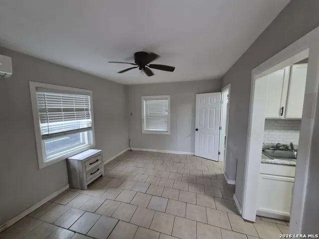 115 Caldwell St Unit 1 San Antonio, TX 78223