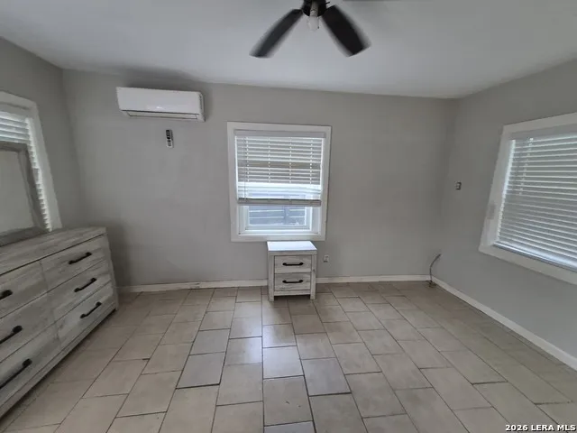 115 Caldwell St Unit 1 San Antonio, TX 78223