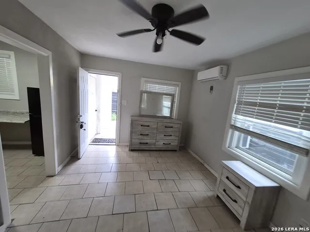 115 Caldwell St Unit 1 San Antonio, TX 78223
