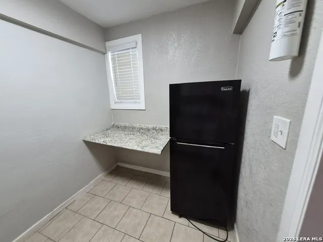 115 Caldwell St Unit 1 San Antonio, TX 78223