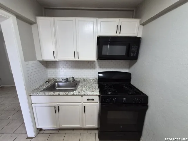 115 Caldwell St Unit 1 San Antonio, TX 78223