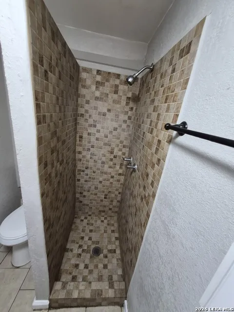115 Caldwell St Unit 1 San Antonio, TX 78223