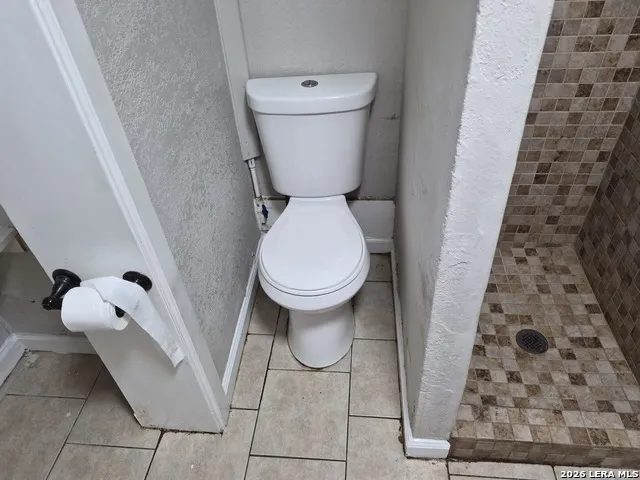 115 Caldwell St Unit 1 San Antonio, TX 78223