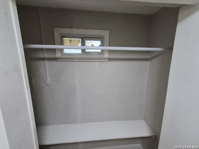 115 Caldwell St Unit 1 San Antonio, TX 78223