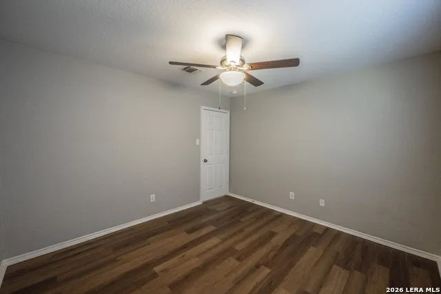 4210 Wensledale Dr Schertz, TX 78108