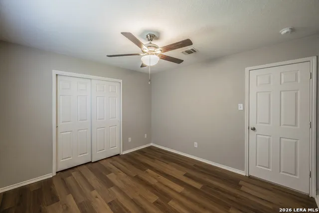 4210 Wensledale Dr Schertz, TX 78108