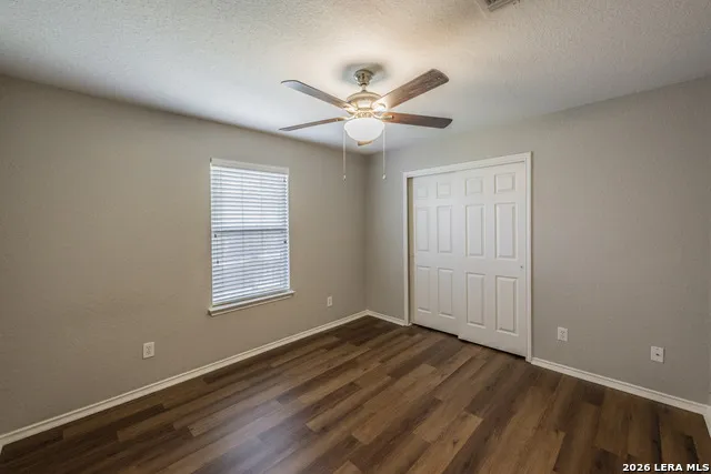 4210 Wensledale Dr Schertz, TX 78108