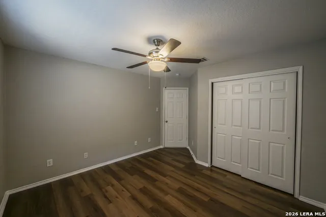4210 Wensledale Dr Schertz, TX 78108