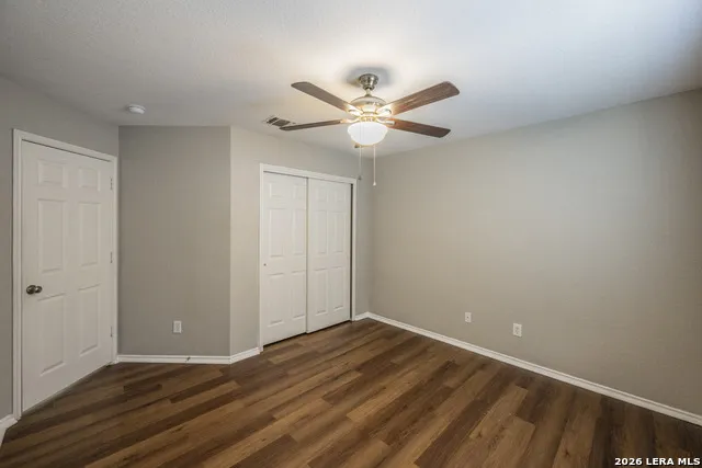 4210 Wensledale Dr Schertz, TX 78108