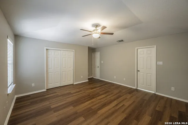 4210 Wensledale Dr Schertz, TX 78108