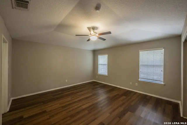 4210 Wensledale Dr Schertz, TX 78108