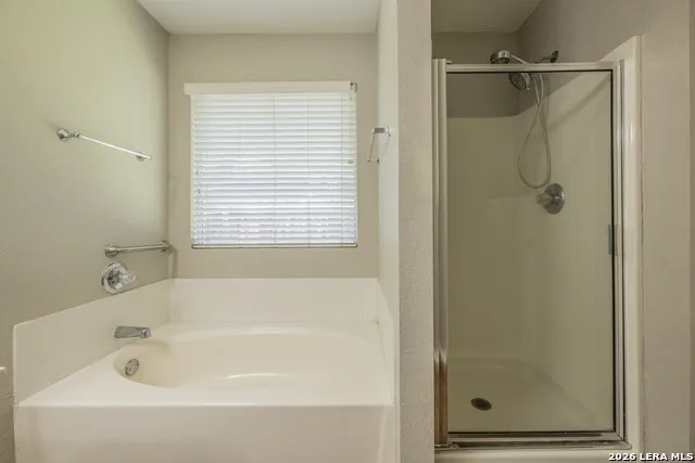 4210 Wensledale Dr Schertz, TX 78108