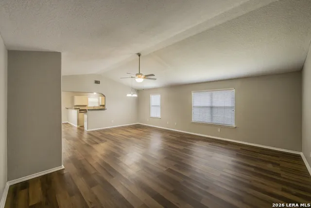 4210 Wensledale Dr Schertz, TX 78108