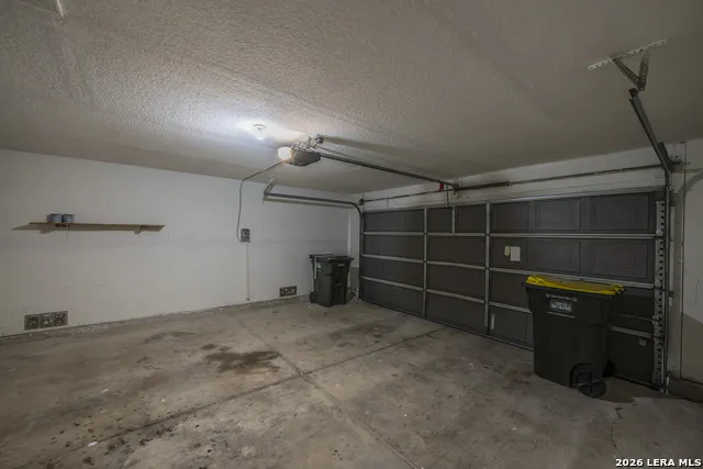 4210 Wensledale Dr Schertz, TX 78108