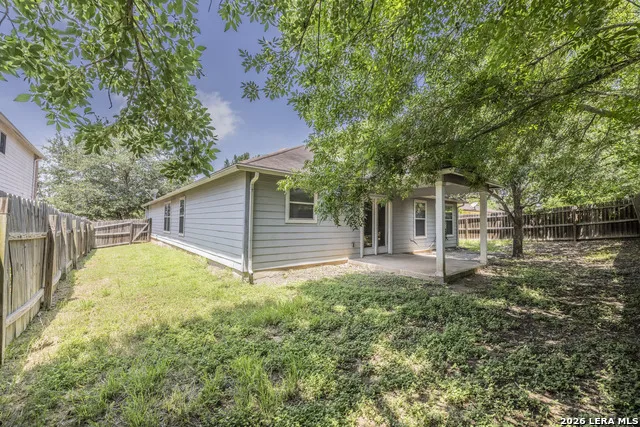 4210 Wensledale Dr Schertz, TX 78108