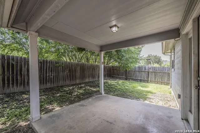 4210 Wensledale Dr Schertz, TX 78108