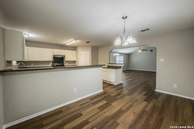 4210 Wensledale Dr Schertz, TX 78108