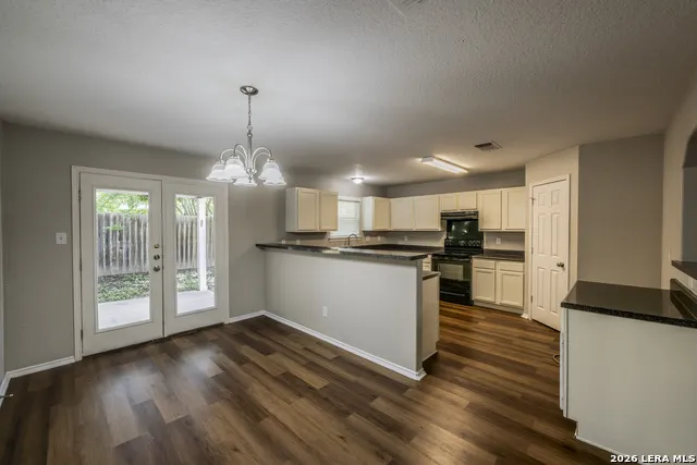 4210 Wensledale Dr Schertz, TX 78108