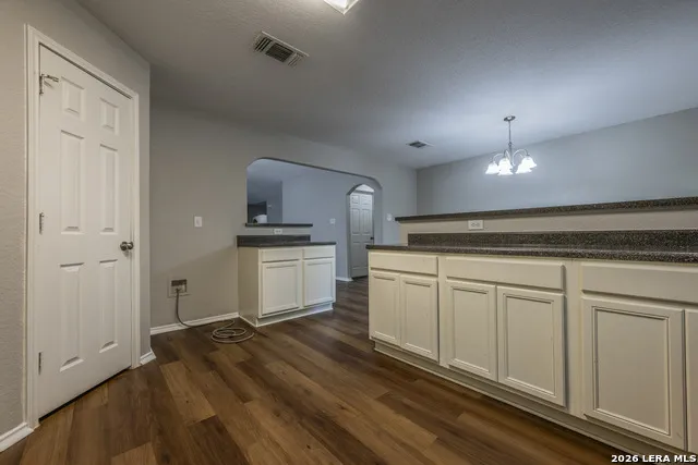 4210 Wensledale Dr Schertz, TX 78108