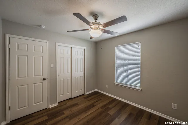 4210 Wensledale Dr Schertz, TX 78108