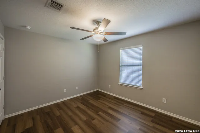 4210 Wensledale Dr Schertz, TX 78108