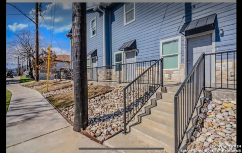 143 LUCAS ST Unit 201