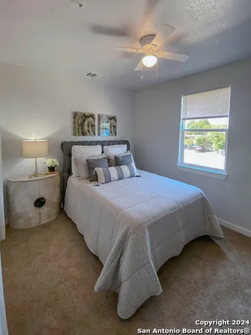 143 LUCAS ST Unit 201 San Antonio, TX 78209