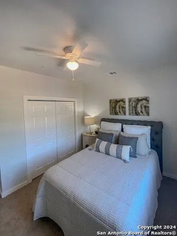 143 LUCAS ST Unit 201 San Antonio, TX 78209