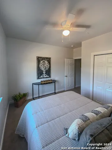 143 LUCAS ST Unit 201 San Antonio, TX 78209