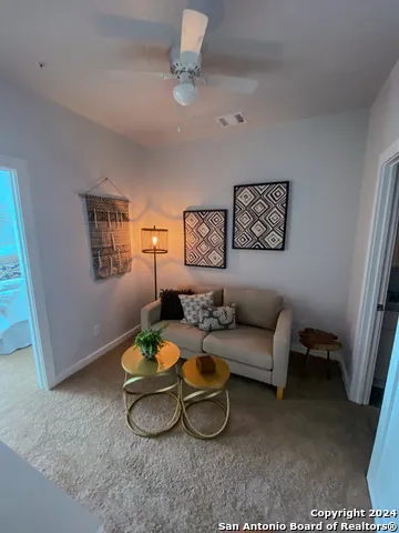143 LUCAS ST Unit 201 San Antonio, TX 78209