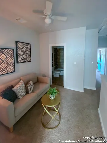 143 LUCAS ST Unit 201 San Antonio, TX 78209