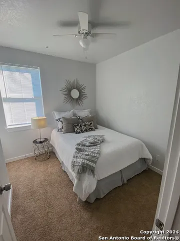 143 LUCAS ST Unit 201 San Antonio, TX 78209