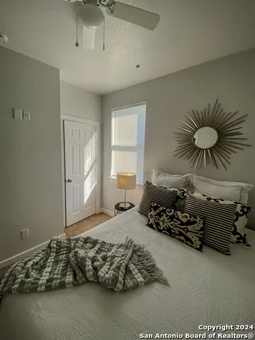 143 LUCAS ST Unit 201 San Antonio, TX 78209