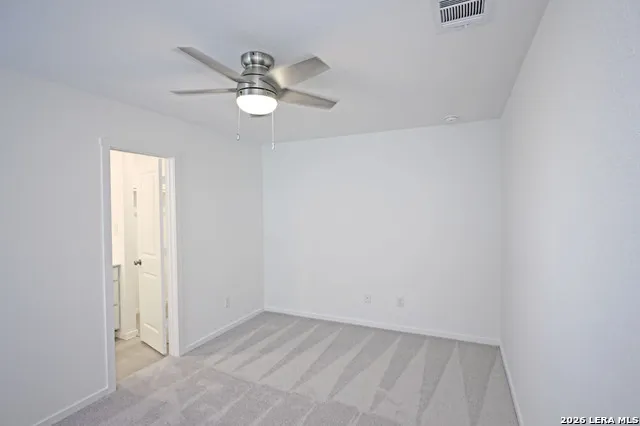 4949 WINECUP CV Converse, TX 78109
