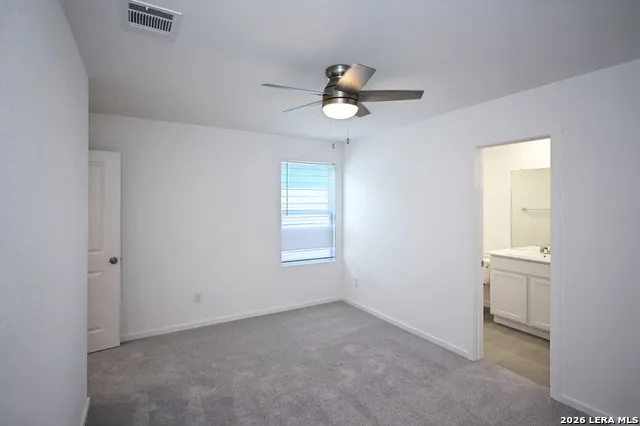 4949 WINECUP CV Converse, TX 78109