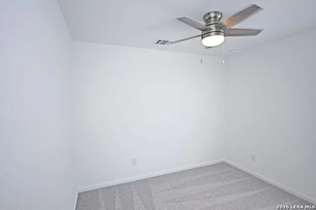 4949 WINECUP CV Converse, TX 78109