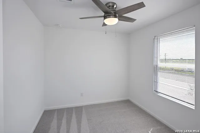 4949 WINECUP CV Converse, TX 78109
