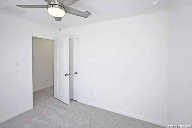 4949 WINECUP CV Converse, TX 78109