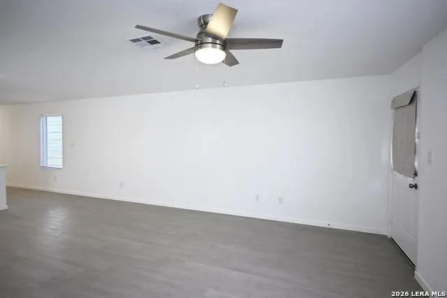 4949 WINECUP CV Converse, TX 78109