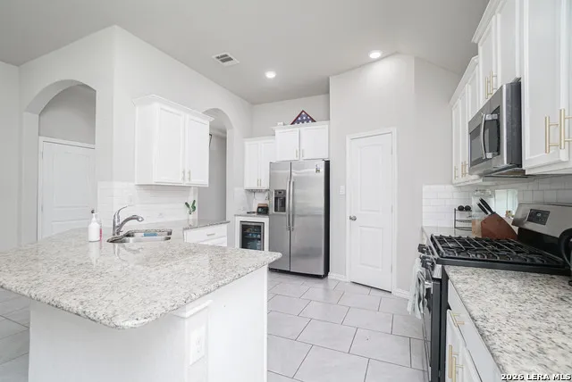 10309 Hoot Owl Schertz, TX 78154