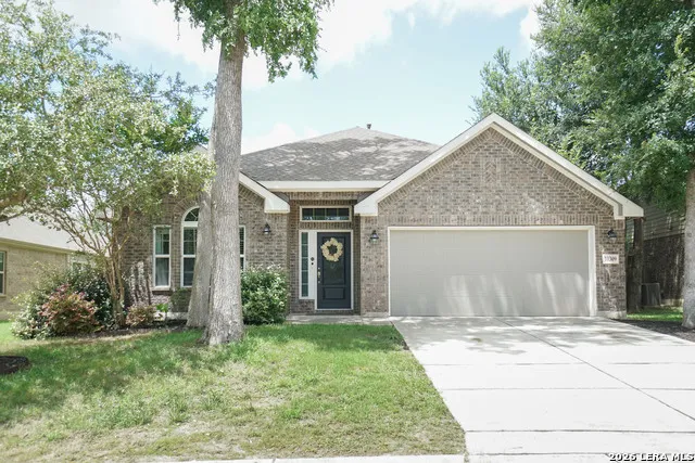 10309 Hoot Owl Schertz, TX 78154