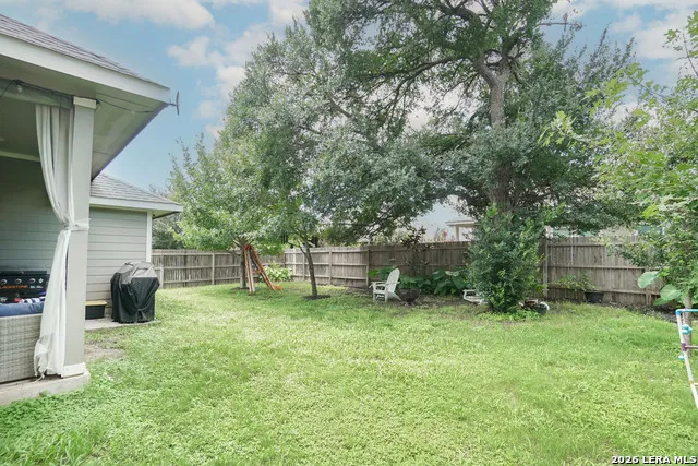 10309 Hoot Owl Schertz, TX 78154