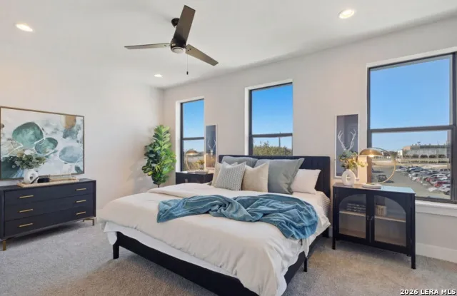 7930 Kennedy San Antonio, TX 78235