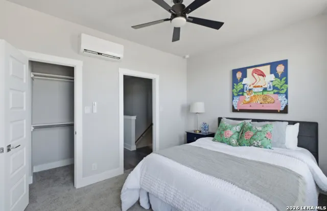 7930 Kennedy San Antonio, TX 78235
